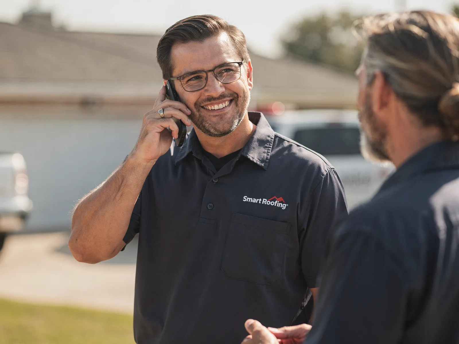 Roof Repair Brewer, ME FAQs